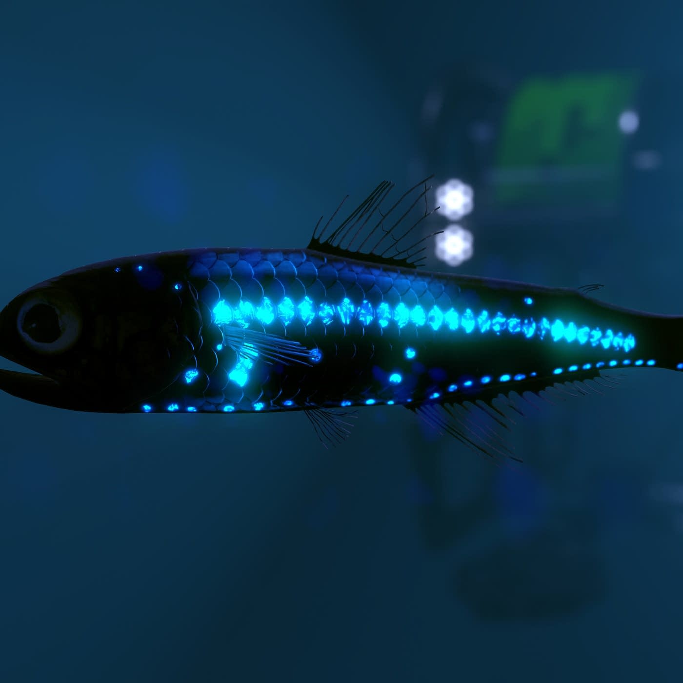 https://lighthouselure.com/wp-content/uploads/2024/02/553eb1-20230217-glowing-lanternfish-1400.jpg